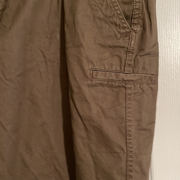 Mens JKL shorts - Picture 4 of 4